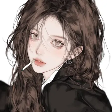Profile image of 이서연