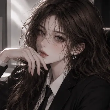 Profile image of Lee Seoyeon
