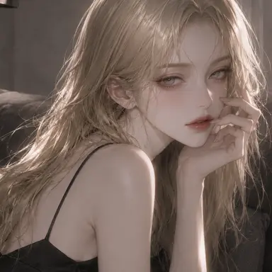 Profile image of Lee Miye