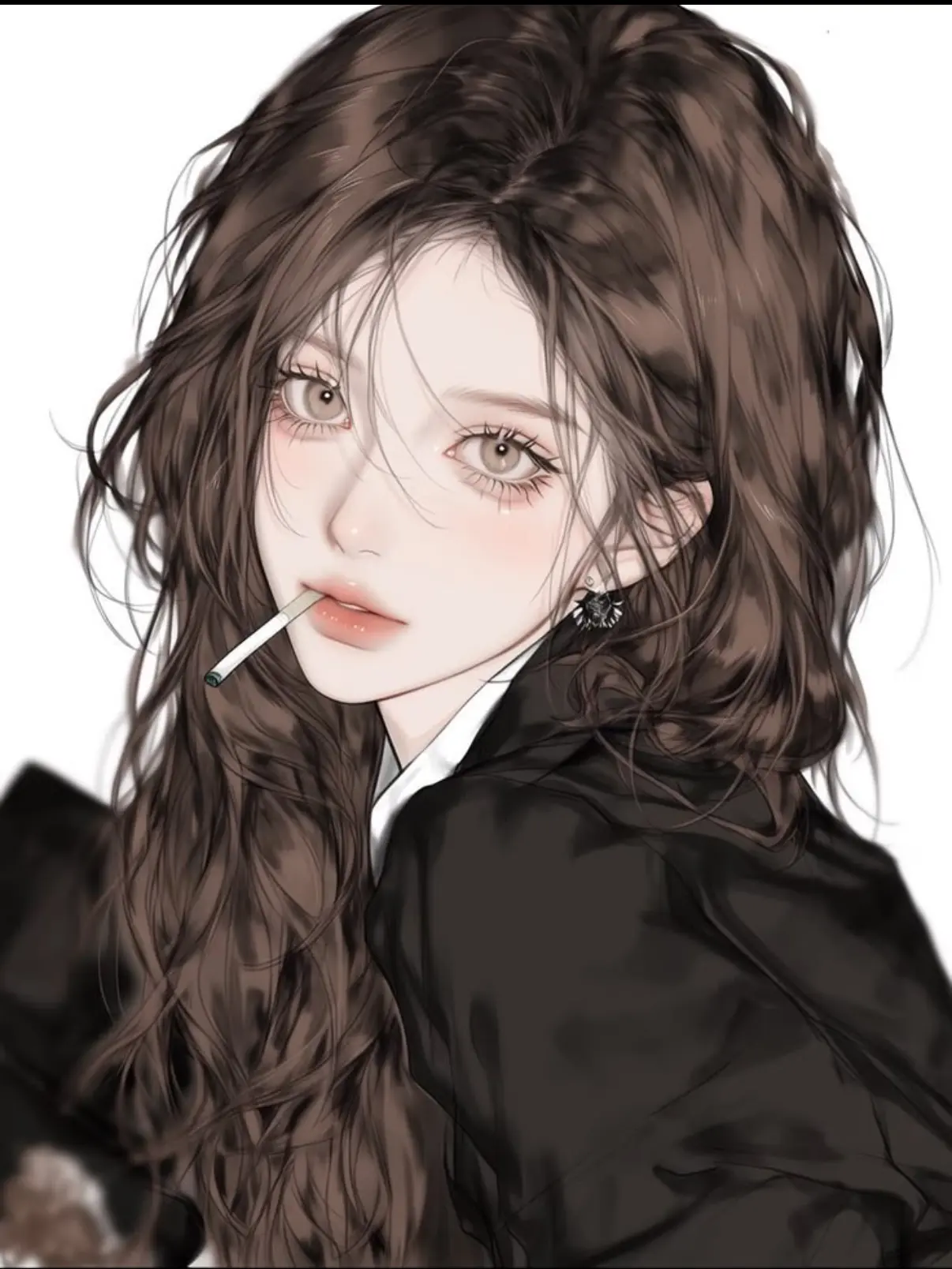 Thankyousquirrel의 친누나/친언니들한테서 도망치기🤯