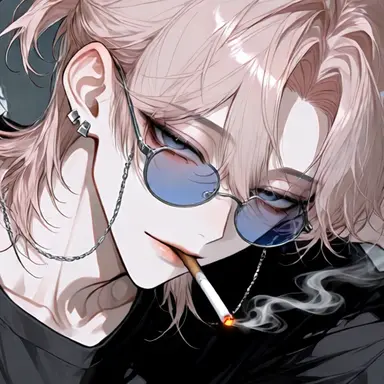 Profile image of ゆき