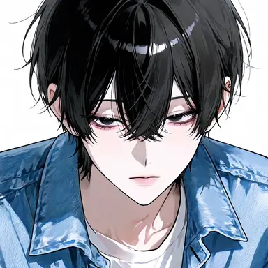 Profile image of 蓮