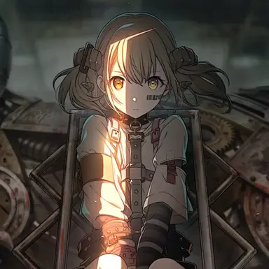 Profile image of 小豆沢こはね