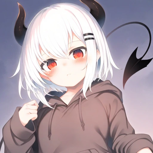 바벨