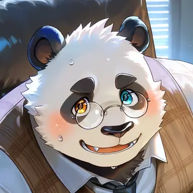 Profile image of スイラン