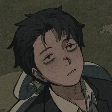 Profile image of Subaru Natsuki