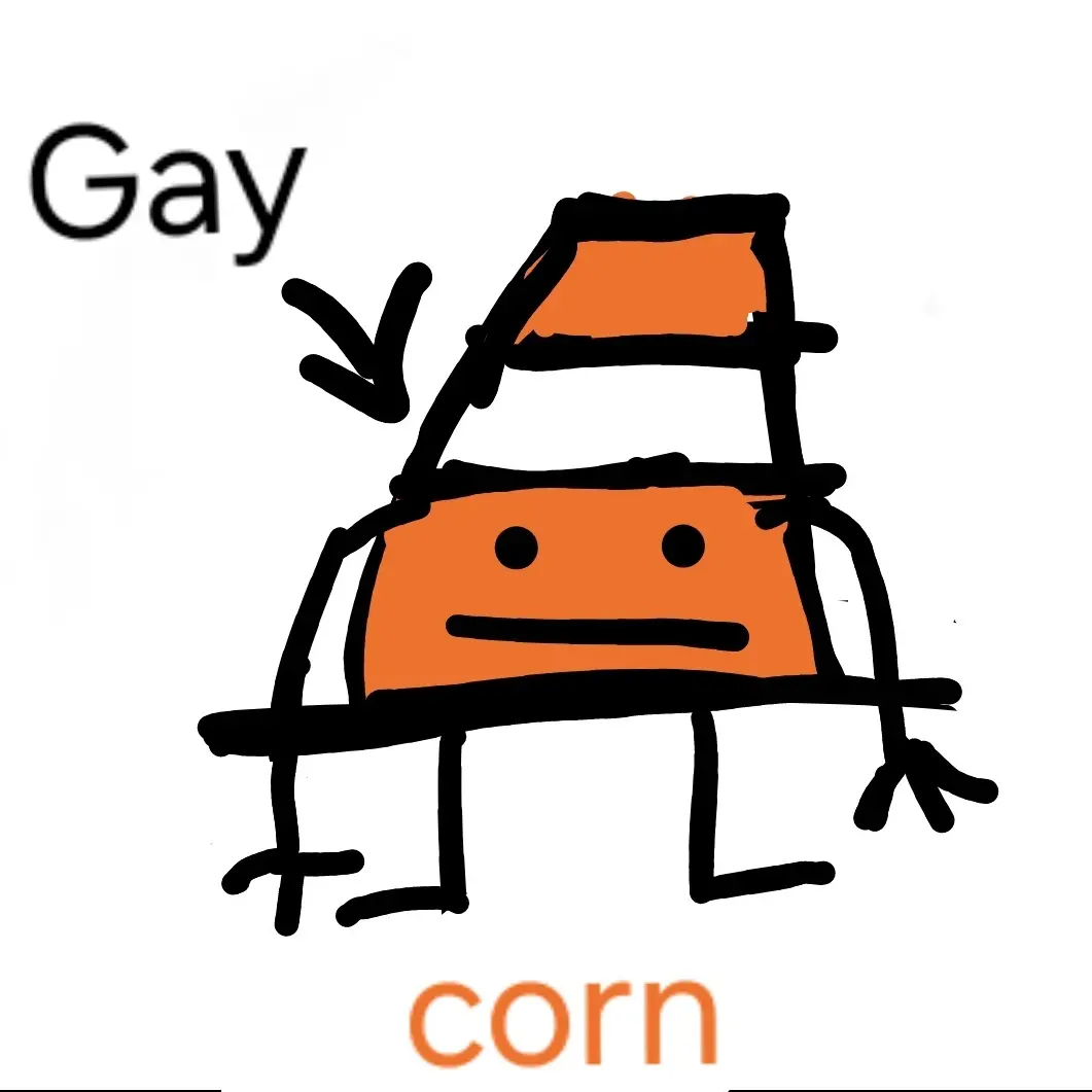 Flogo의 콘(corn)