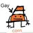 콘(corn)