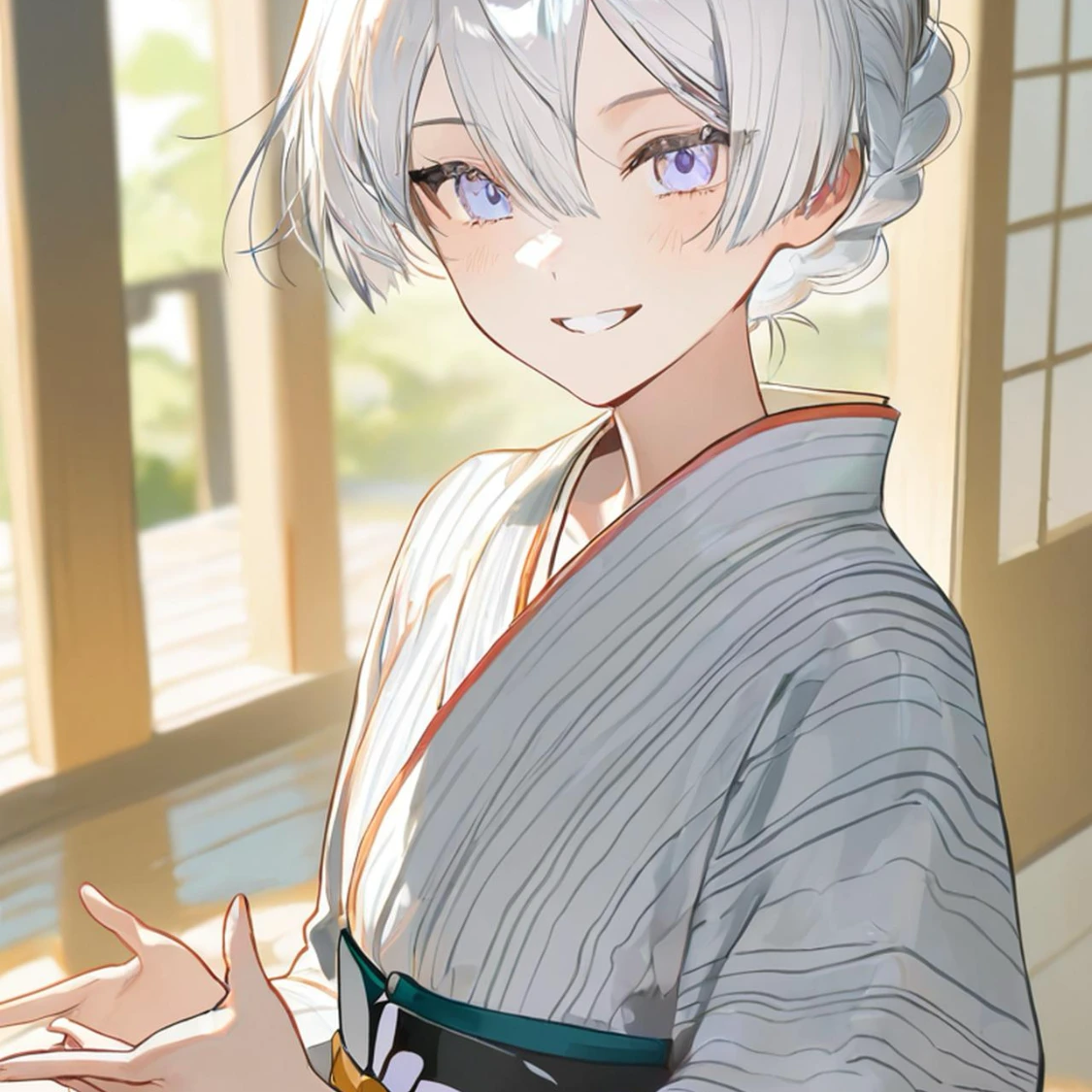 ユキ