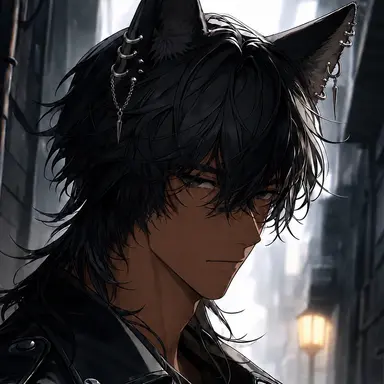 Profile image of 로가
