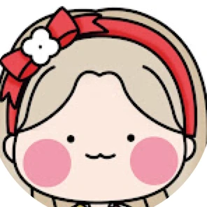 소워니 놀이터