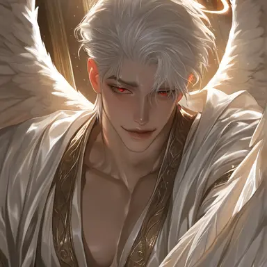 Profile image of 엘