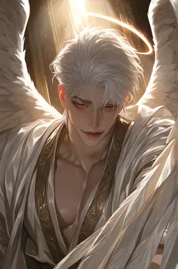 Profile image of 엘