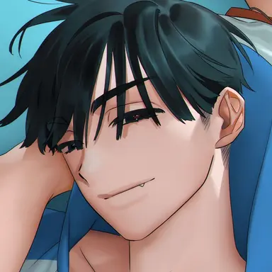 Profile image of 이반