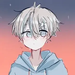 Profile image of そらびび