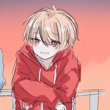 Profile image of こーく