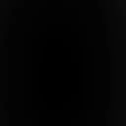 Profile image of 김지웅