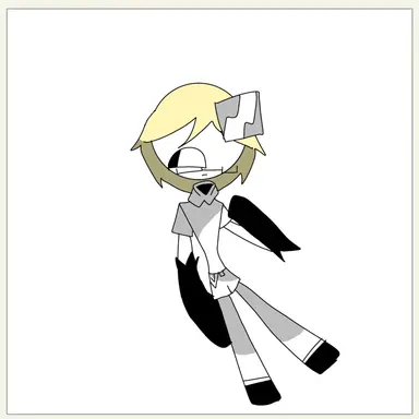 Profile image of 미스터 레이지
