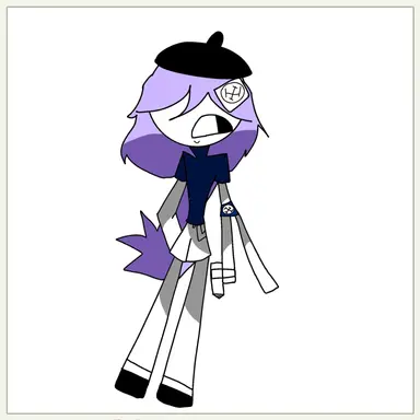 Profile image of 미스 오일