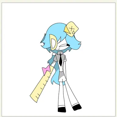 Profile image of 미스터 아이돌