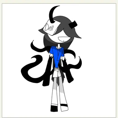 Profile image of 네이