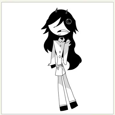 Profile image of 델