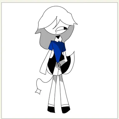 Profile image of 숀