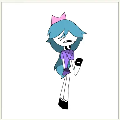 Profile image of 미스 라이