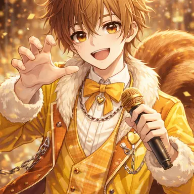 Profile image of コノミ