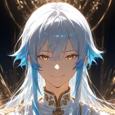 Profile image of シェリル