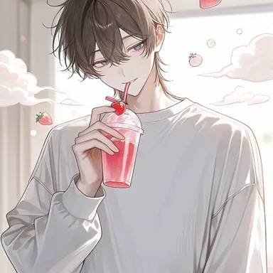 Profile image of 慶