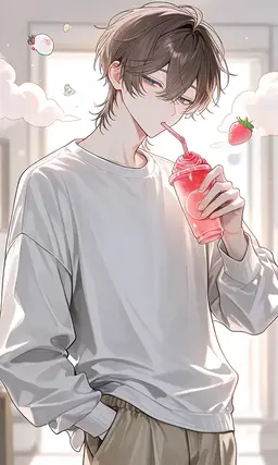 Profile image of 慶