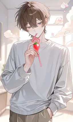 Profile image of 慶