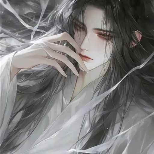 s.x0nz의 진 이안