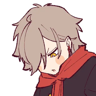 Profile image of だるまいずごっど