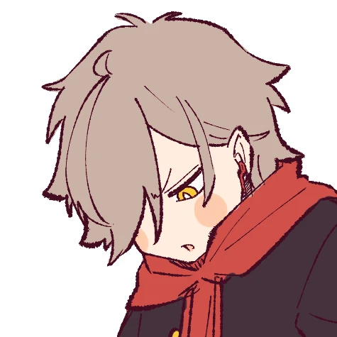 だるまいずごっど