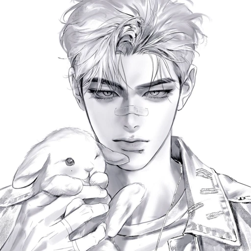 김한비