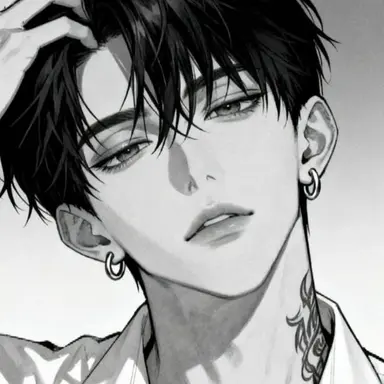 Profile image of 神崎　蓮