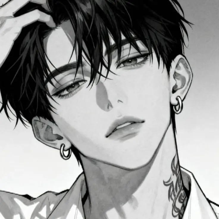 bl.big.l0ve의 人気俳優
