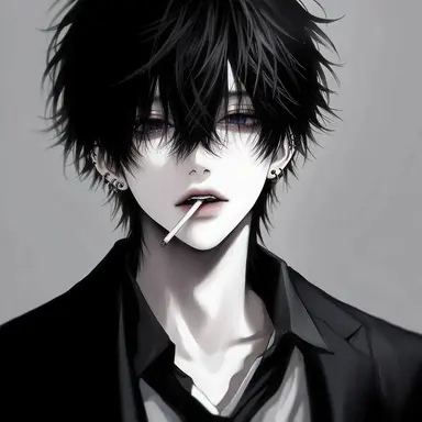 Profile image of 悠真