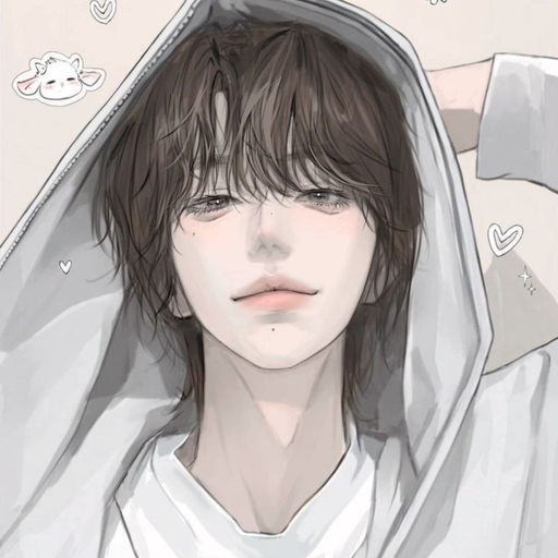 김유은 대표 이미지