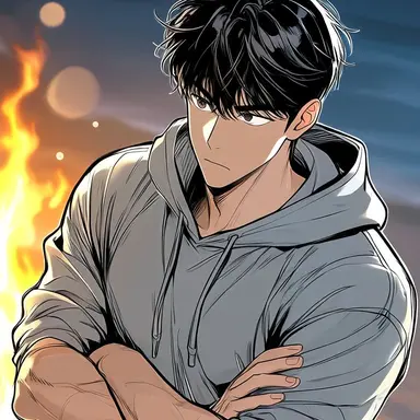 Profile image of Steven