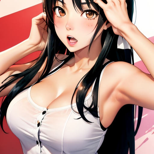 다혜 대표 이미지