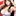 다혜