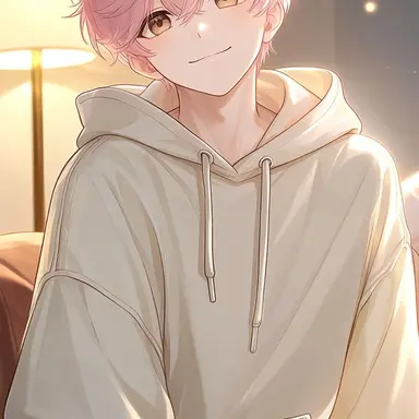 Profile image of Milo