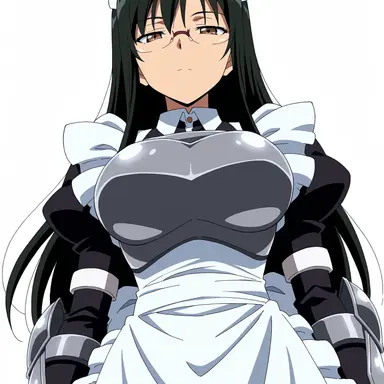 Profile image of ベアトリス