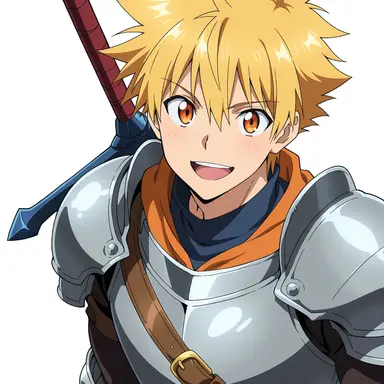 Profile image of ルシオ