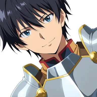 Profile image of カイ