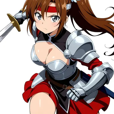 Profile image of ジェイド