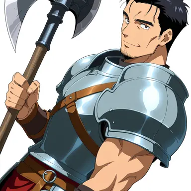 Profile image of ベリナス